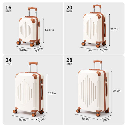 description_selected33